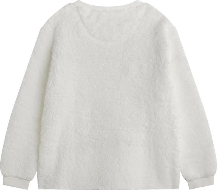 Produktbild Schlafanzug mit langer Hose Mädchen (140)