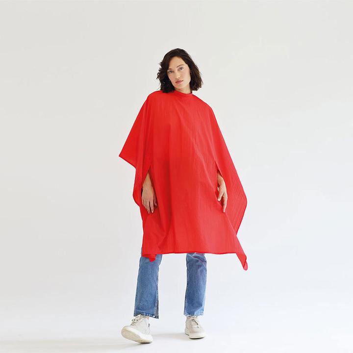 Produktbild Trend-Design Classic Schneideumhang