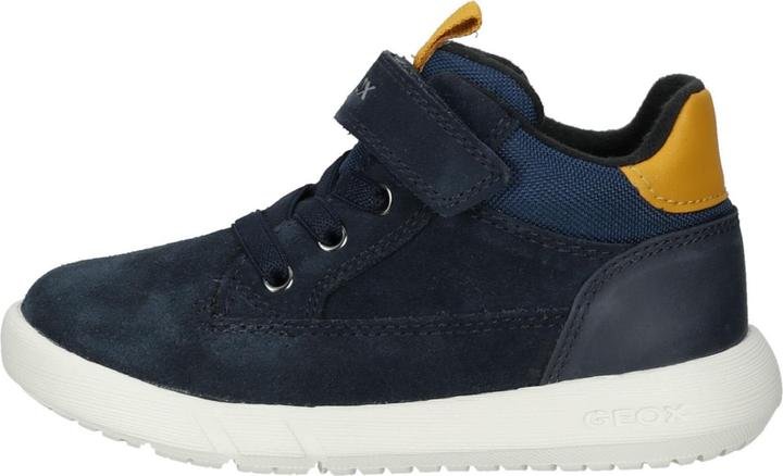 Geox Stiefelette