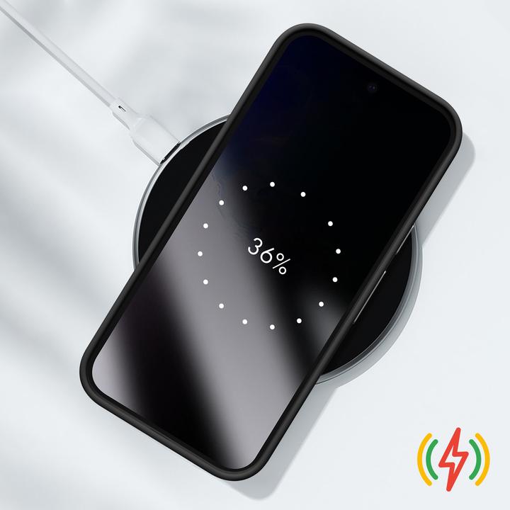 Produktbild Google Case (Google Pixel 9 Pro XL)