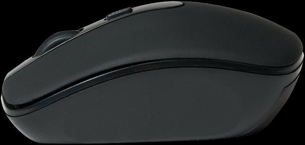 Produktbild LogiLink ID0078A (Kabellos)