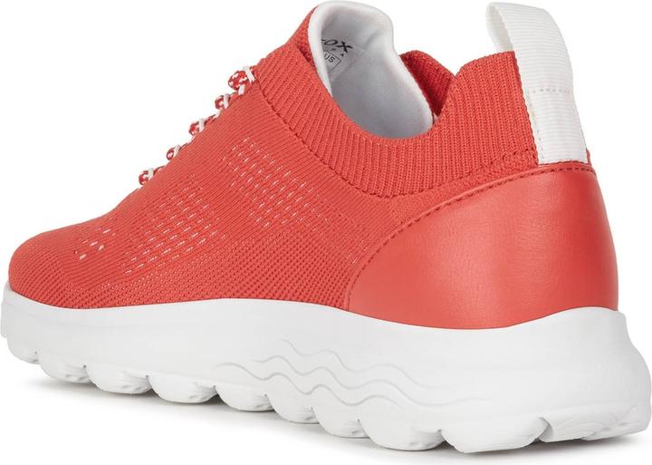 Immagine prodotto Geox Sferica A - 9596 (39)