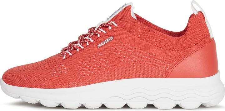 Immagine prodotto Geox Sferica A - 9596 (39)