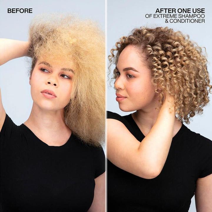 Productafbeelding Redken Extreem (300 ml)