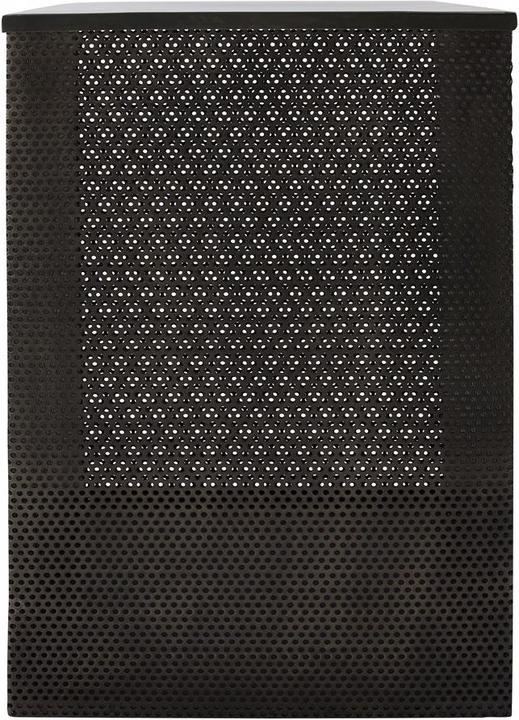 Produktbild House Doctor Verse (25.5 x 25.5 x 41 cm, 2 x)