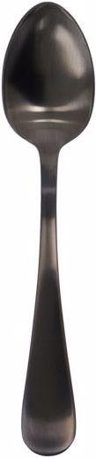 Image du produit House Doctor Lery (480 pièce(s), Couteau)