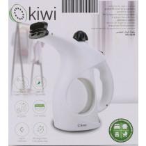 Image du produit Kiwi Fer à vapeur vertical portable 900w (900 W)