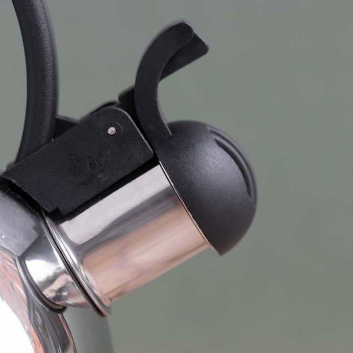 Produktbild La Cafetière Kettle (1.30 l)
