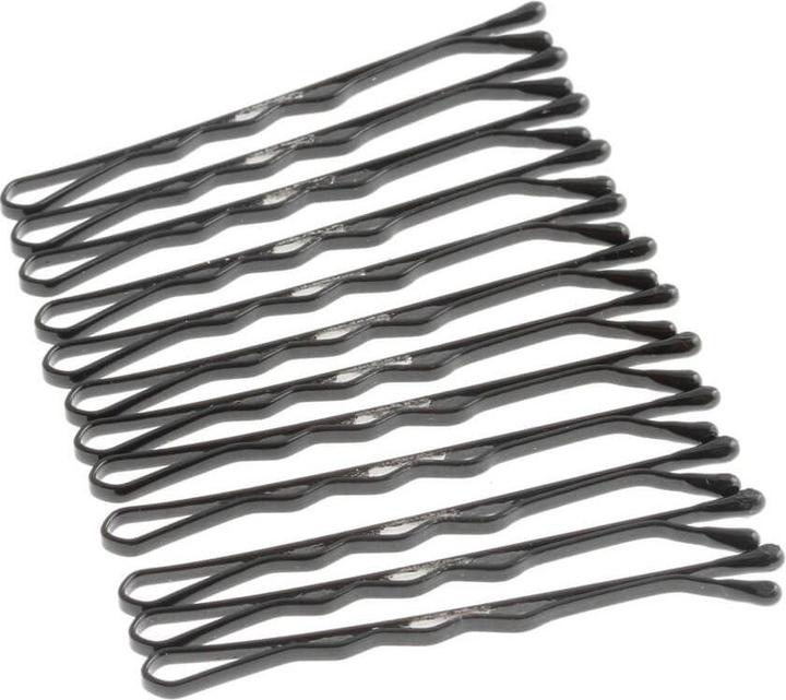 Actual product image DailyGo Bobby pin (12 pcs.)
