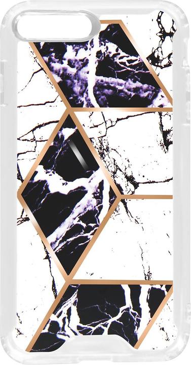 Produktbild Avizar Calvi Series