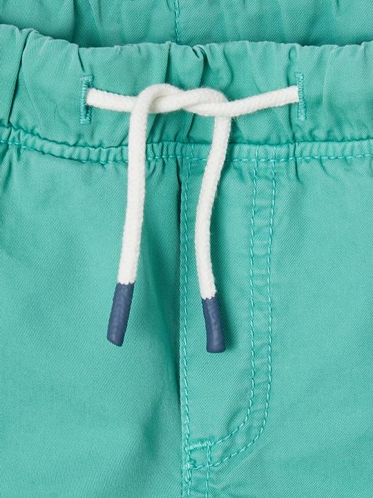 Immagine prodotto Vertbaudet Shorts/Bermudas (116)