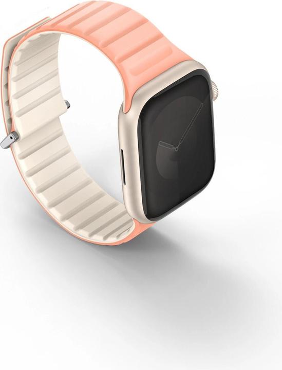 Immagine prodotto Uniq Revix Evo (40 mm, 41 mm, 42 mm, Metallo, Silicone)