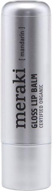 Meraki Mandarin (Pflegestift)