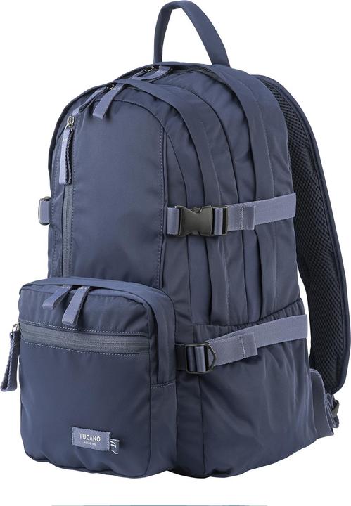 Immagine prodotto Tucano Bkdes15 (4.46 l)