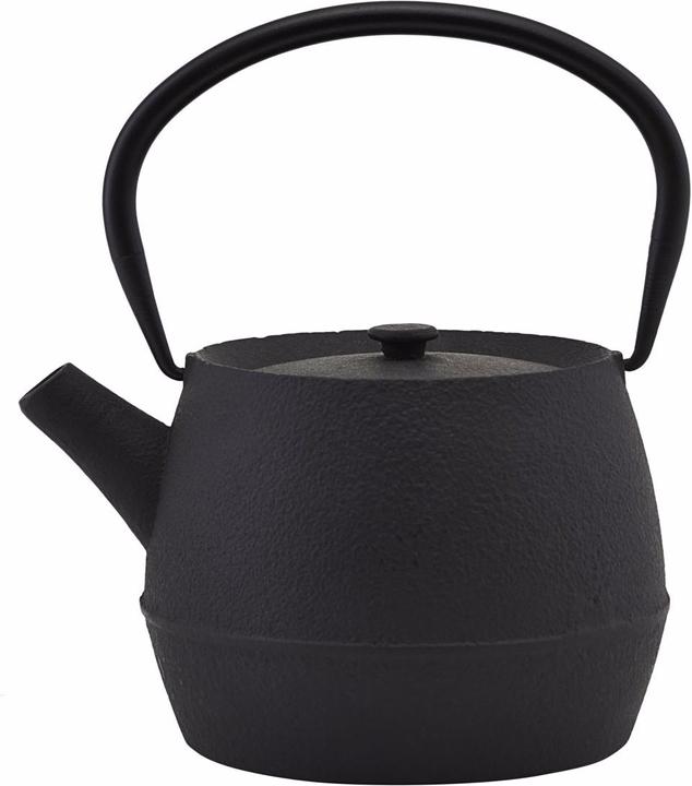 Productafbeelding Nicolas Vahé Theepot, gegoten (0.80 l)