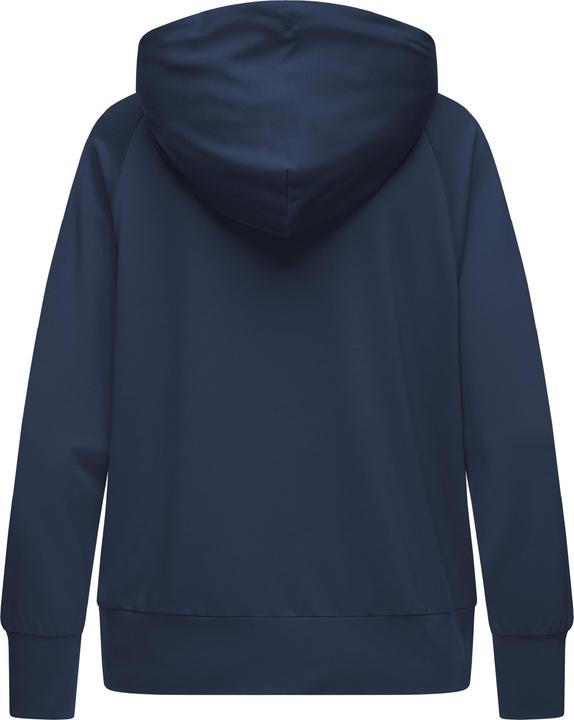 Image du produit Ragwear Tonna (S)