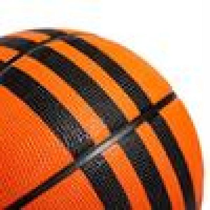 Actual product image adidas 3-Stripes Rubber X3 Ball HM4970 Orange 6