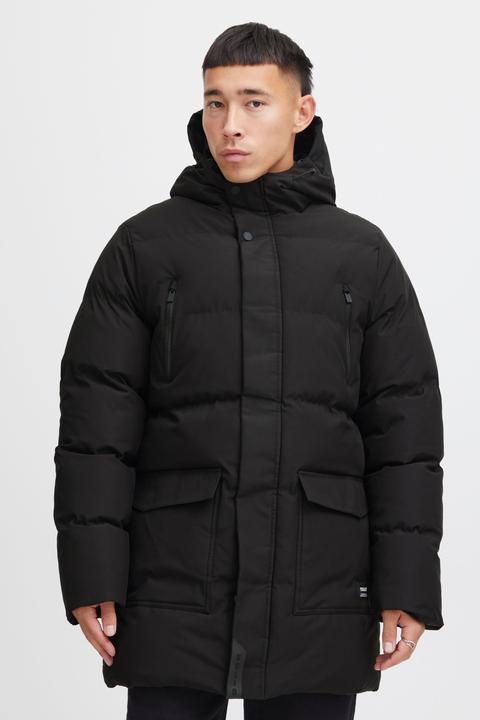 Actual product image Solid SDMiumo - 21301103-ME (M)