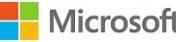 Actual product image Microsoft Surface Keyboard (2. Edition) (DE, Wireless)