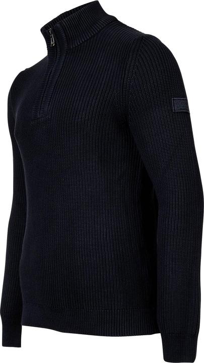 Image du produit Joop! 10020519 (XL)