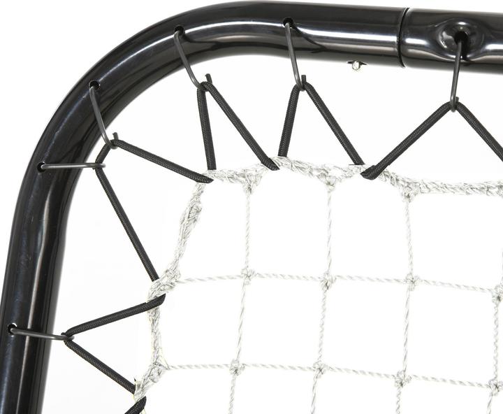 Produktbild Homcom Rebounder