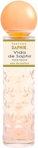 Immagine prodotto Saphir Vida De Pour Femme EDP spray 30ml (Eau de parfum, 30 ml)