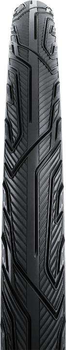 Produktbild Continental Pure Contact (27.5 x 2.20, 55-584)