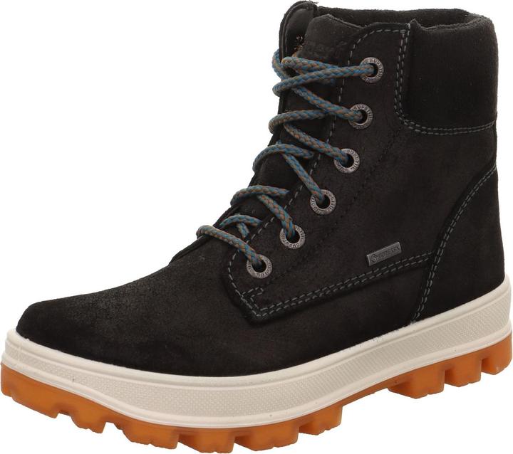 Superfit Stiefelette (41)