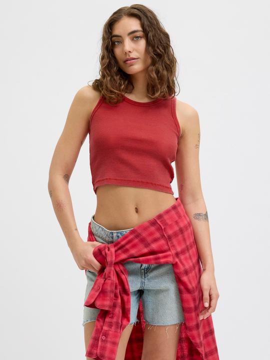 Image du produit JJXX JXFALLON Top Top (XL)