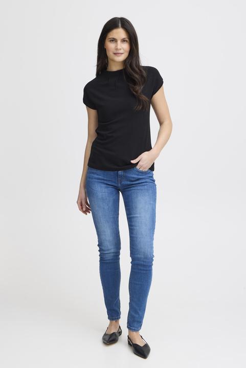 Actual product image Fransa FRZASKATER 2 20606485 (XS)