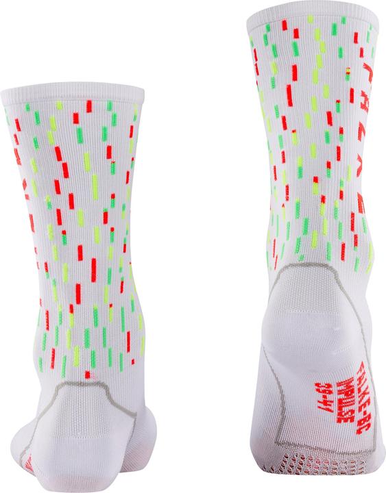 Immagine prodotto Falke BC Impulse Peloton (37 - 38)