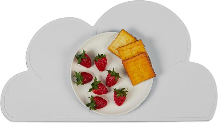 Actual product image Relaxdays Placemats