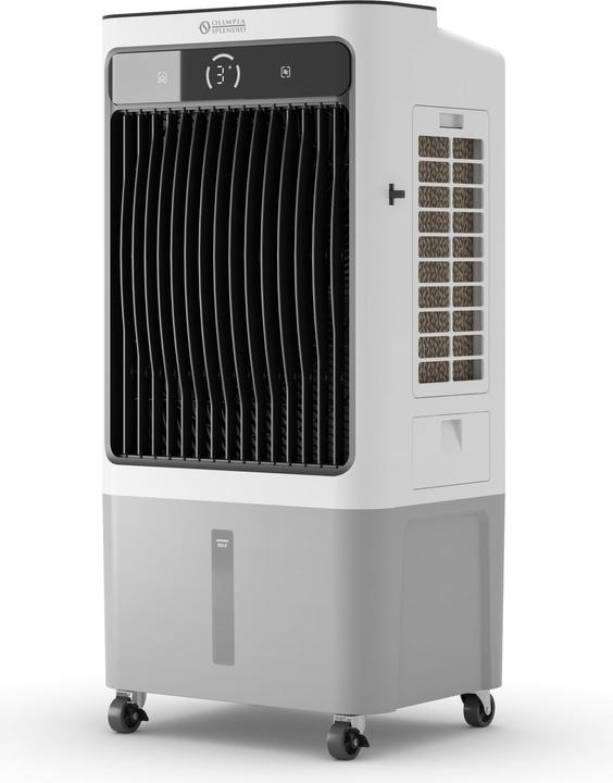 Actual product image Olimpia Splendid PELER 40
