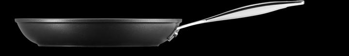 Actual product image Le Creuset Pfanne (26 cm, Frying pan, Cast aluminium)