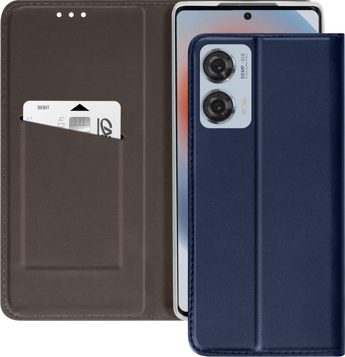 Produktbild Avizar MagneticGuard Cover (Motorola Edge 50)