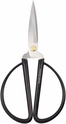 Produktbild House Doctor Shears (42 cm)