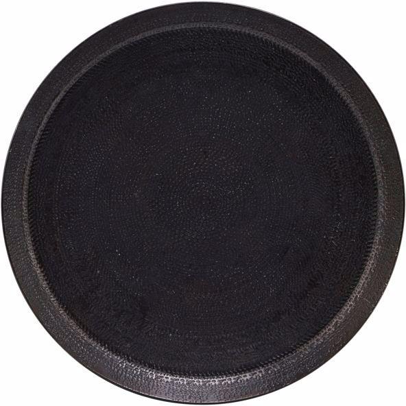 Actual product image House Doctor Jhansi