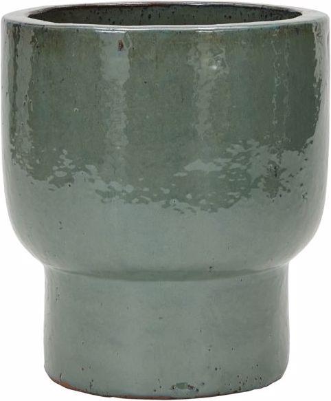 Image du produit House Doctor Terra (52 cm)