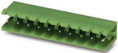 Actual product image Phoenix Contact MSTB 2.5/ 7-G-5.08