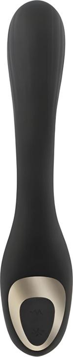 Image du produit S Pleasures Dual Suction