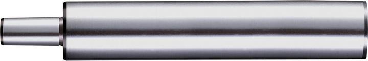 Produktbild Albrecht Kegeldorn Schaft 16x50 mmxB 16