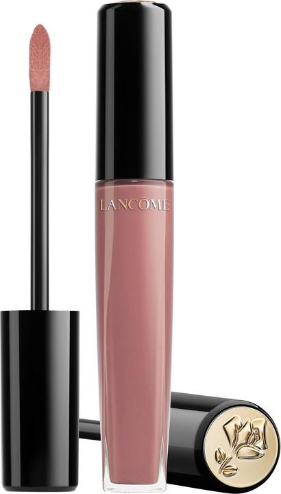 Lancôme L'Absolu Gloss - Cream Nuit & Jour 202 (#202-nuit & jour)
