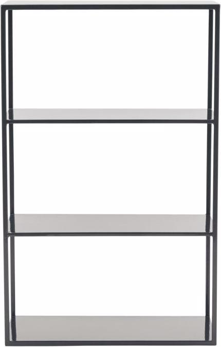House Doctor Model B (25 x 50 x 80 cm)