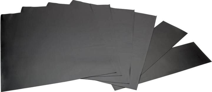 Eaton SmartRack Magnetic Vinyl Kit for Rack Airflow Management