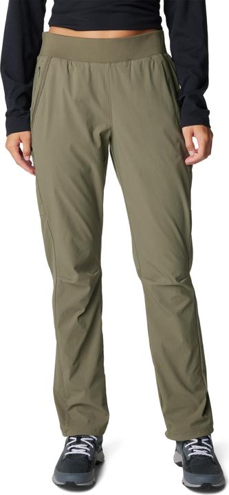 Produktbild Columbia Leslie Falls™ Pull-On Pant (L)