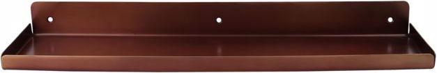 Immagine prodotto House Doctor Boti (43 x 11,5 x 4 cm)