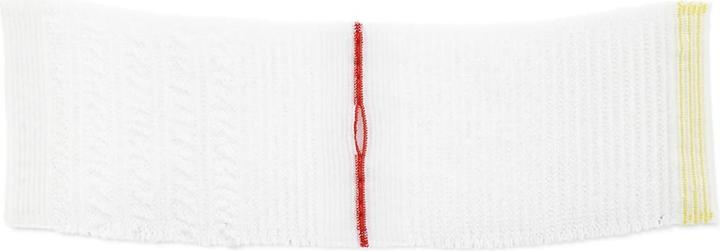Actual product image IVF Hartmann IVF LEGGYFIX fixation system urine bag XL 10 pcs. (10 x, XL)