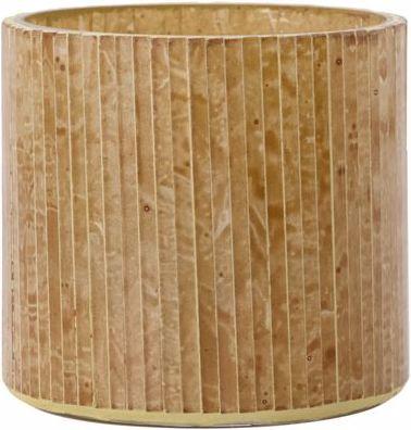 Image du produit House Doctor Mirr (Ø 7.5 x 7.5 cm)