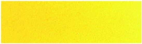 Giallo cadmio pallido