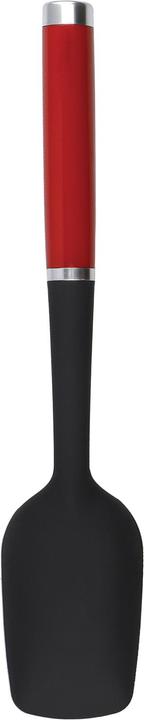 Actual product image KitchenAid Silicone Spatula